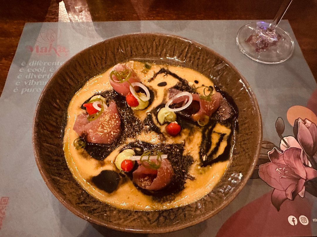 Passeio San Miguel-康泊琉海水浴场必去景点