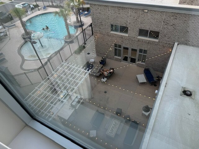 Homewood Suites by Hilton Myrtle Beach Coastal Grand Mall主图