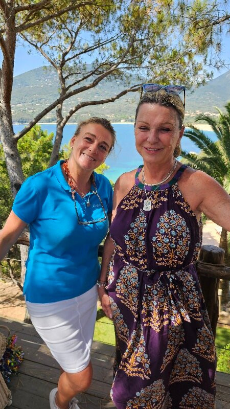 美丽华精品酒店主图