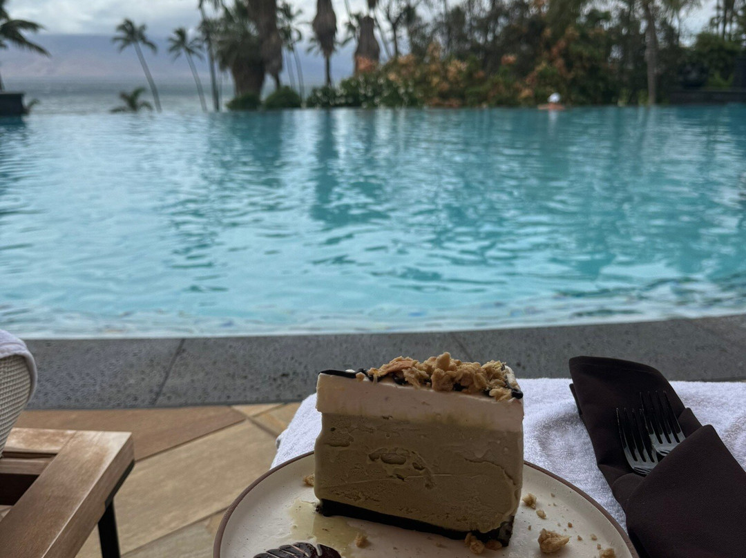 Olakino Wellness Experience-维雷亚必去景点