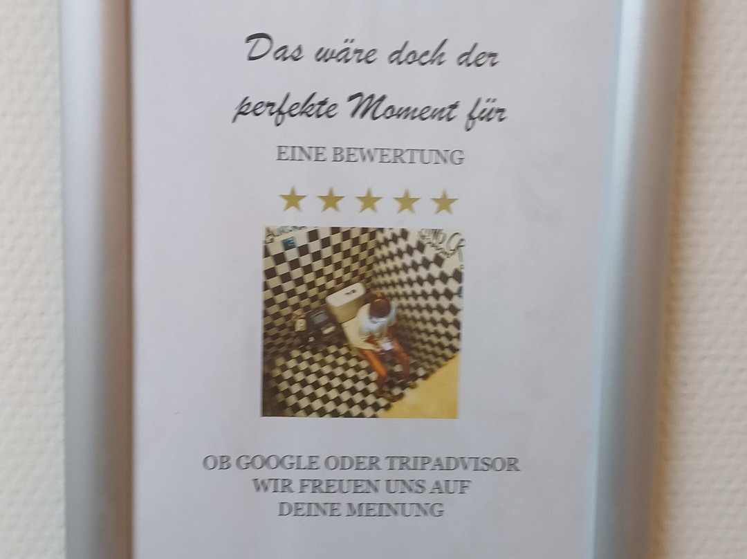Gut Altholz - Landhotel主图