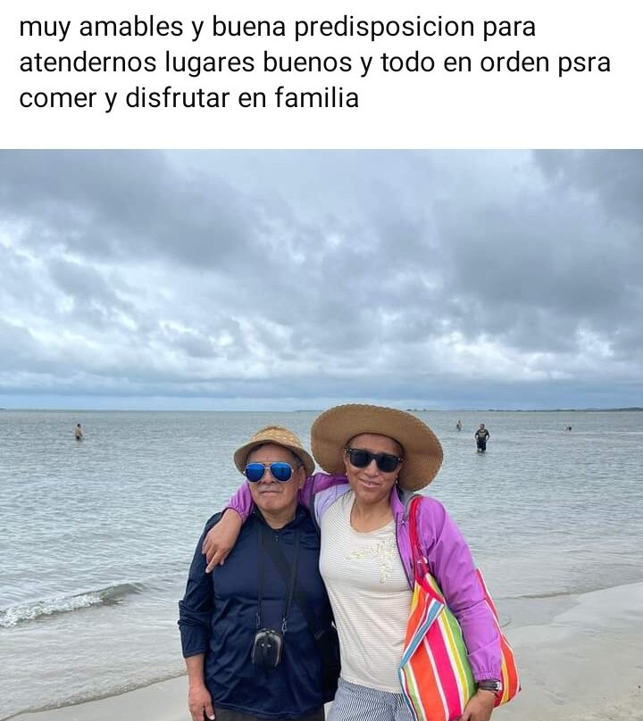 Drop Zone Travel, Agencia de Viajes-基多必去景点