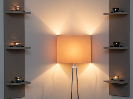 Le Massage-Nea Smirni必去景点