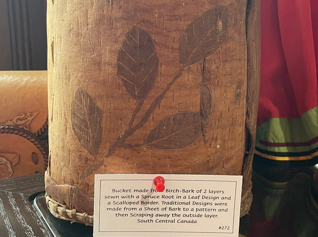 Fort Payne Depot Museum-Fort Payne必去景点