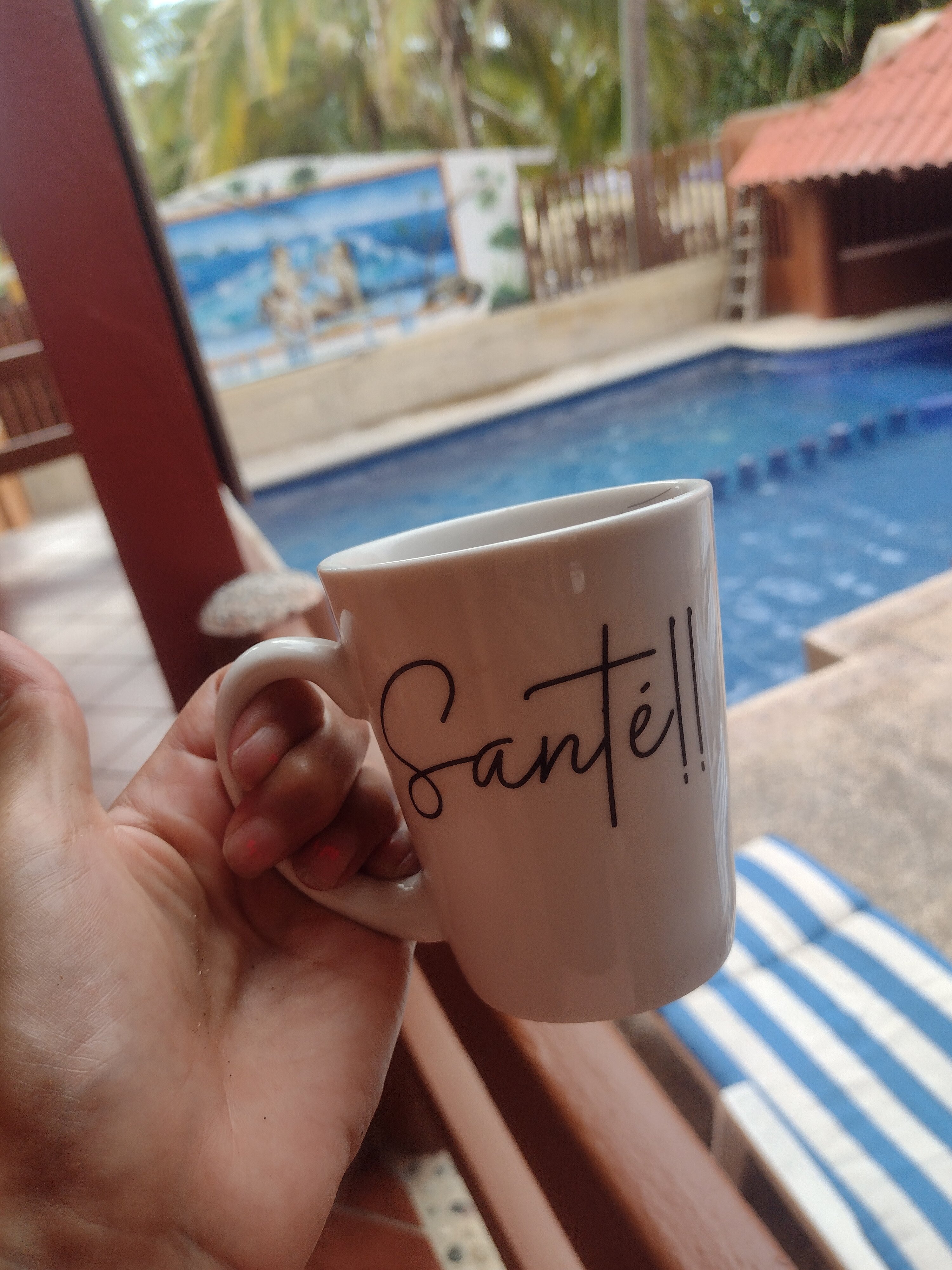 Hotel Marbella-官方
