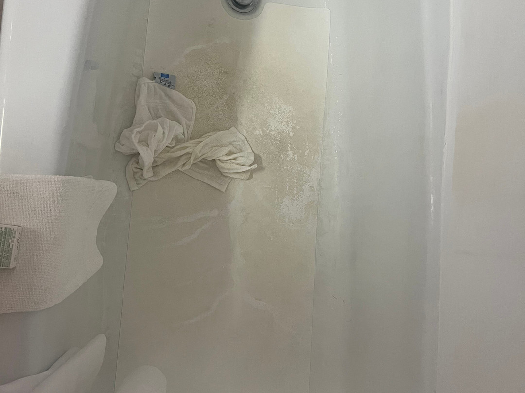 Baymont by Wyndham Salem Roanoke Area主图