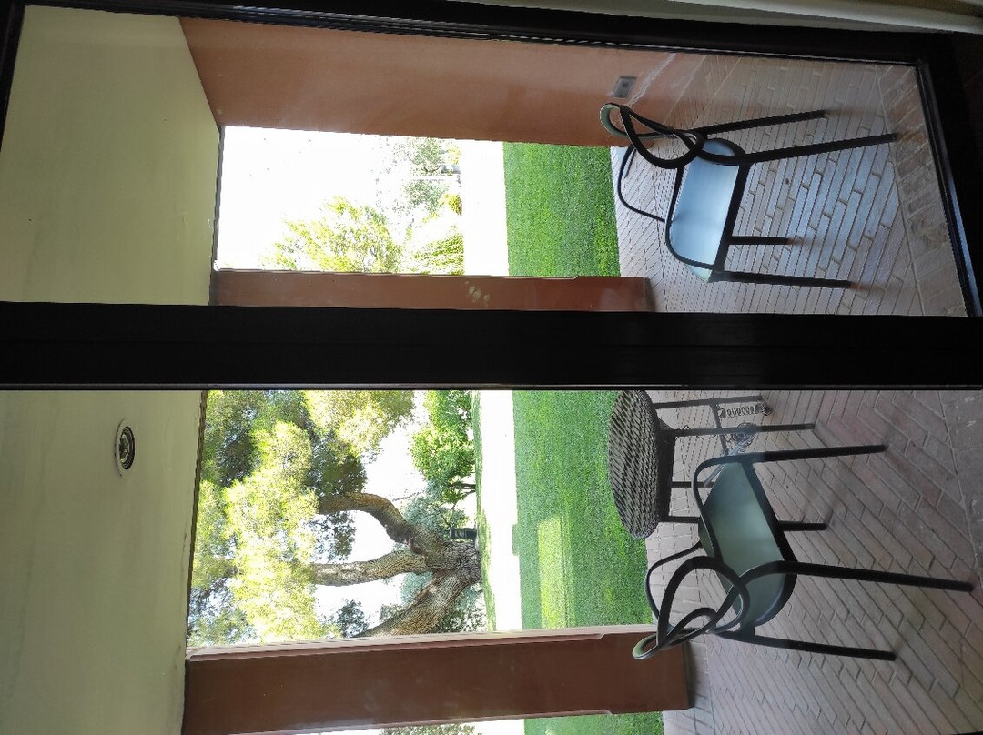 Cigarral El Bosque主图