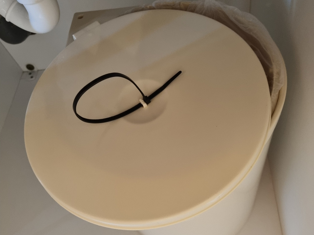 Stefanos Village Hotel主图