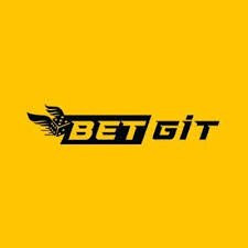 Betgit-埃德雷米特必去景点