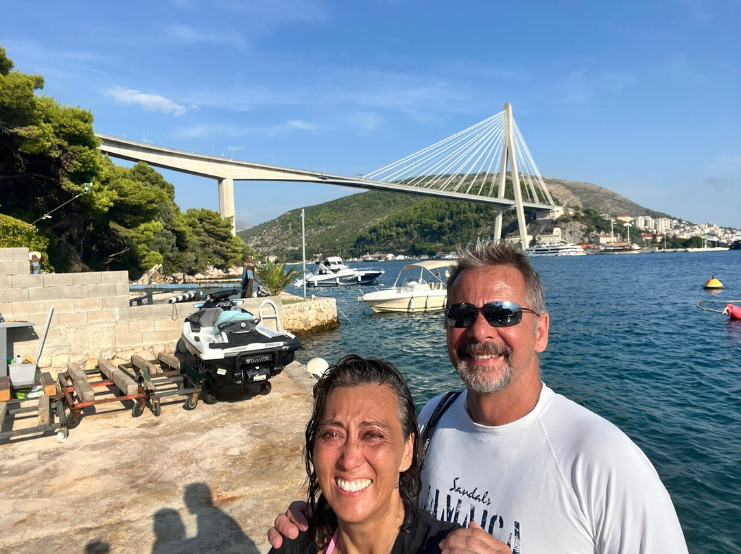 Dubrovnik Royal Tours-杜布罗夫尼克必去景点