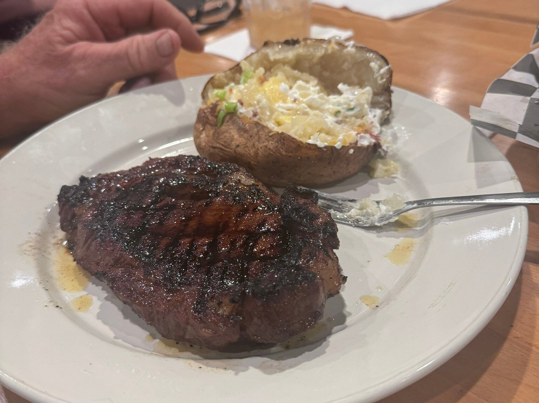 La Quinta Inn & Suites/New River Gorge National Park主图