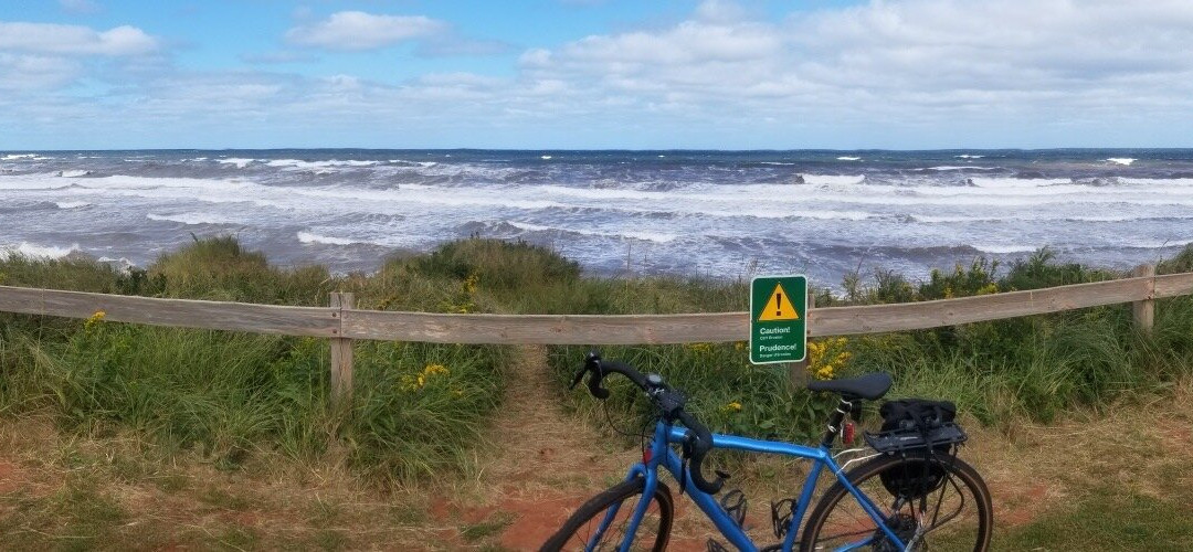 卡文迪西酒店住宿-Cavendish Country Inn& Cottages