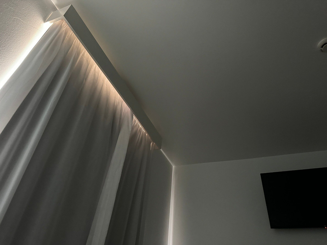 Mareta Beach Boutique Bed & Breakfast主图
