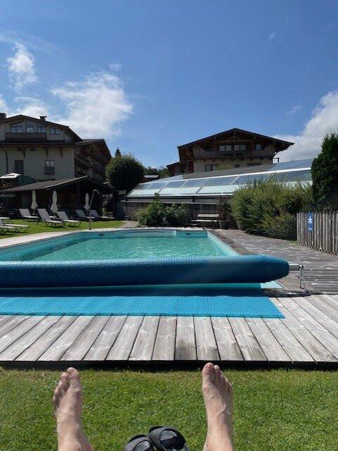 Hotel Elisabeth主图