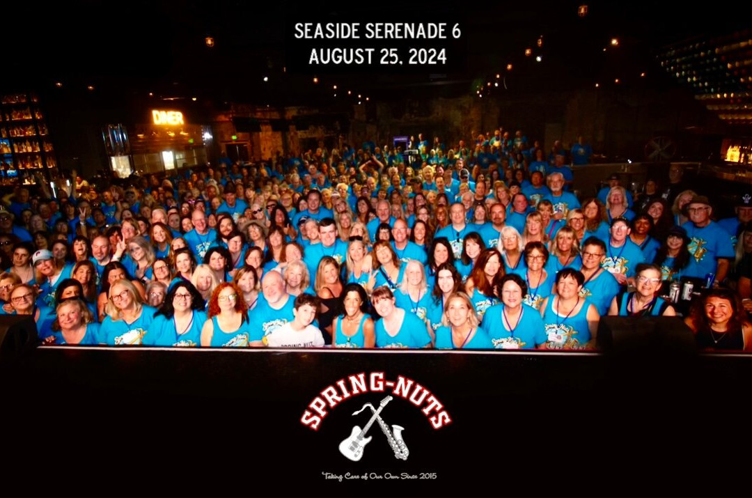 Asbury Lanes-阿斯伯里帕克必去景点