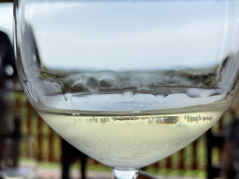 Croatia By The Glass-萨格勒布必去景点