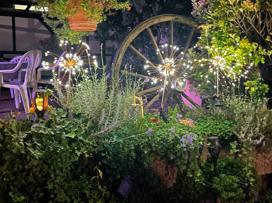 Landgasthaus Zur Kupferkanne主图