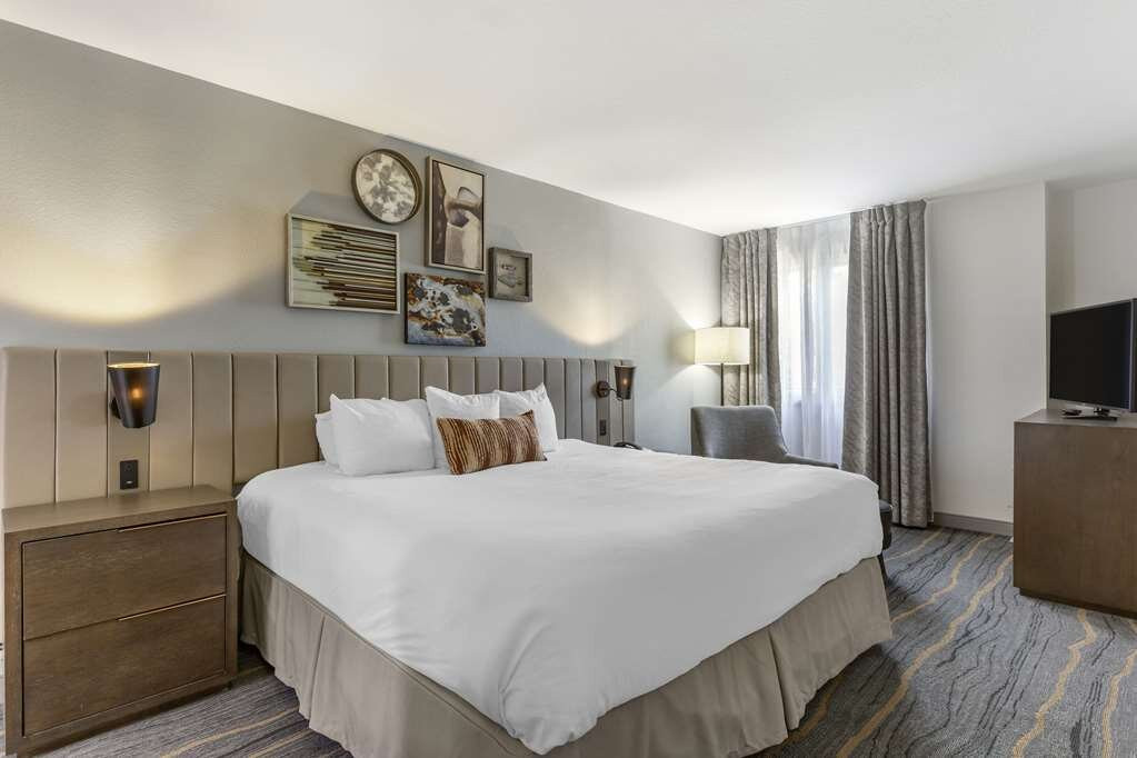 Windmill Suites Surprise - Phoenix主图