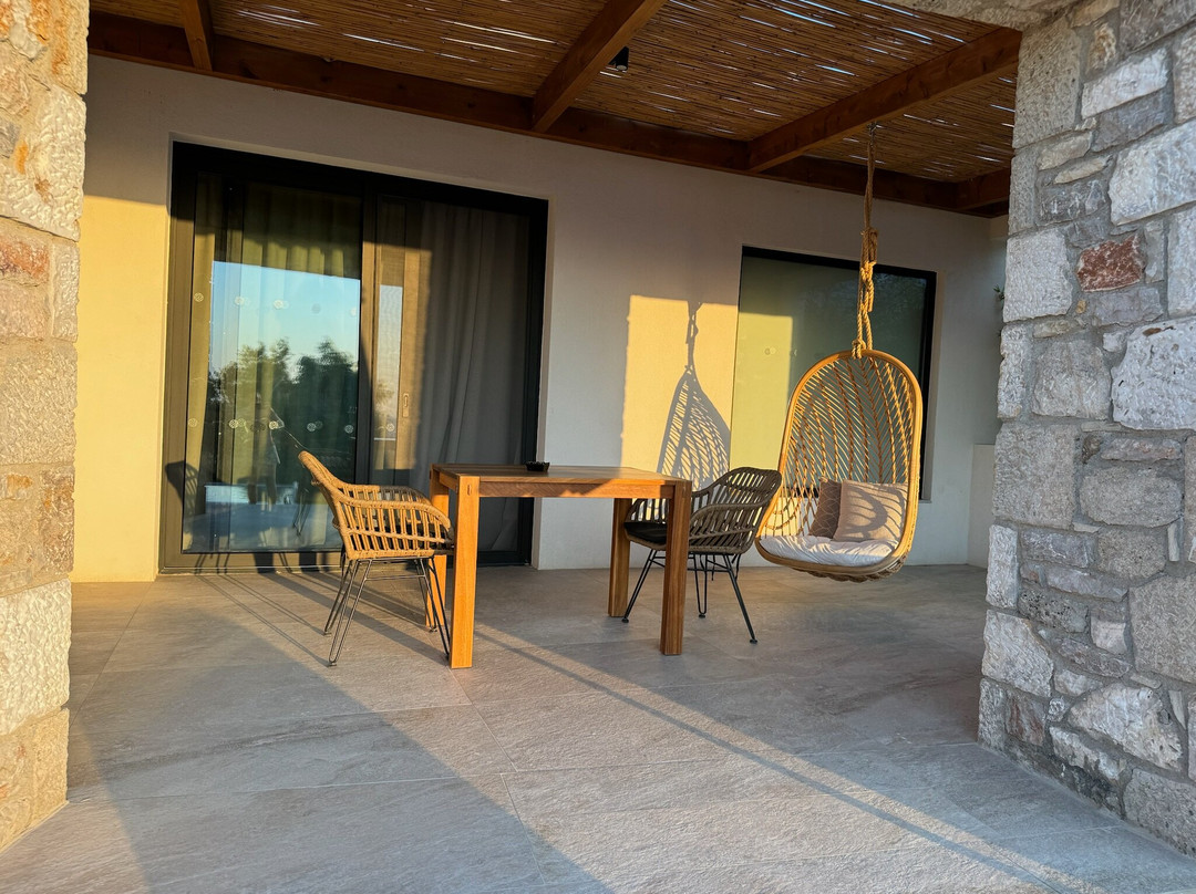 Koia All-Suite Wellbeing Resort主图