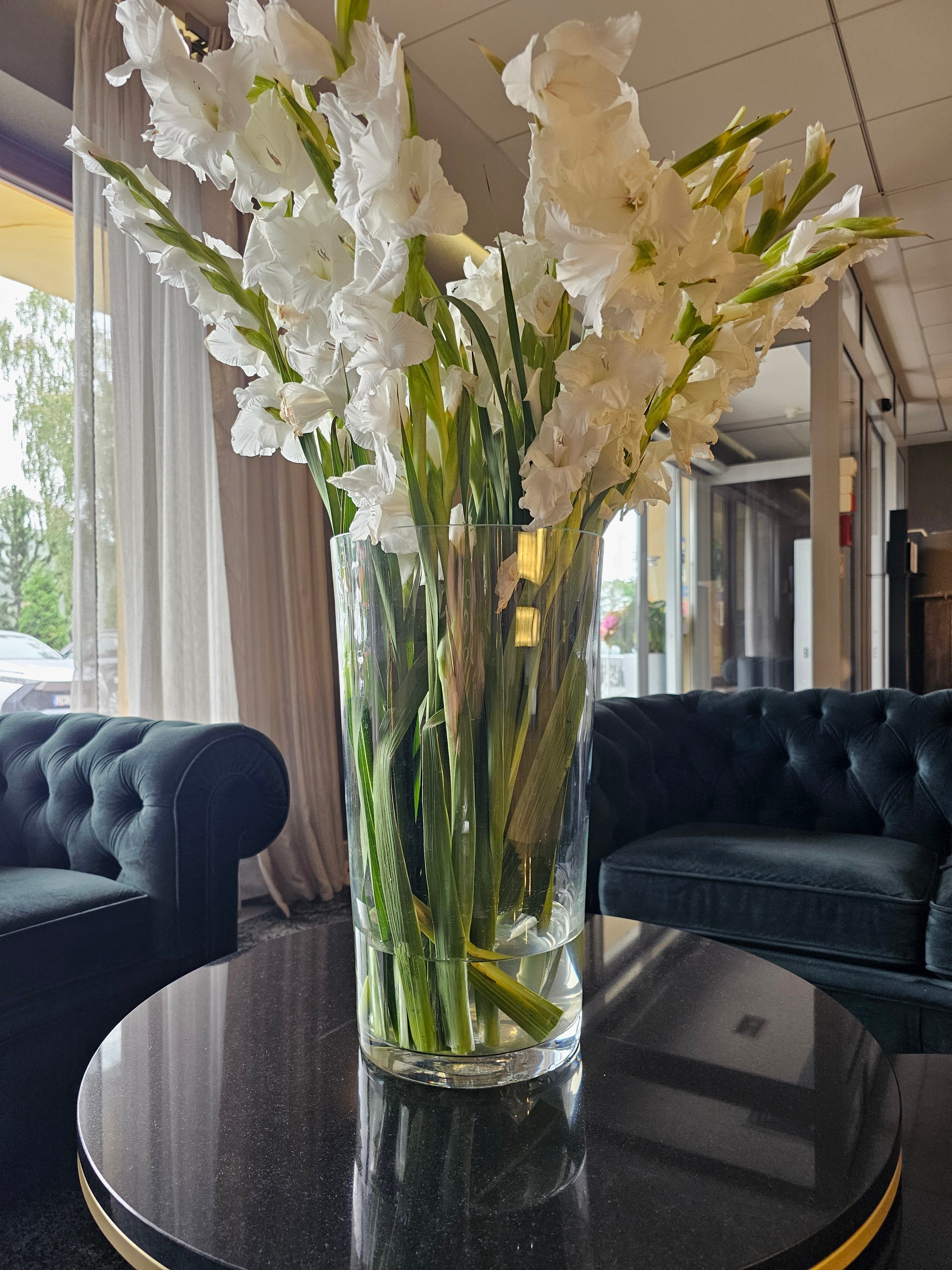 Hotel & Medi-Spa Bialy Kamien-官方