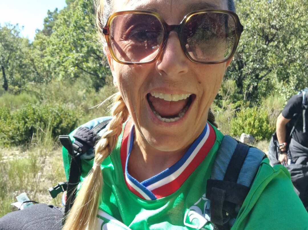 Roc n' Vol - Day Tours-穆斯捷-圣玛丽必去景点