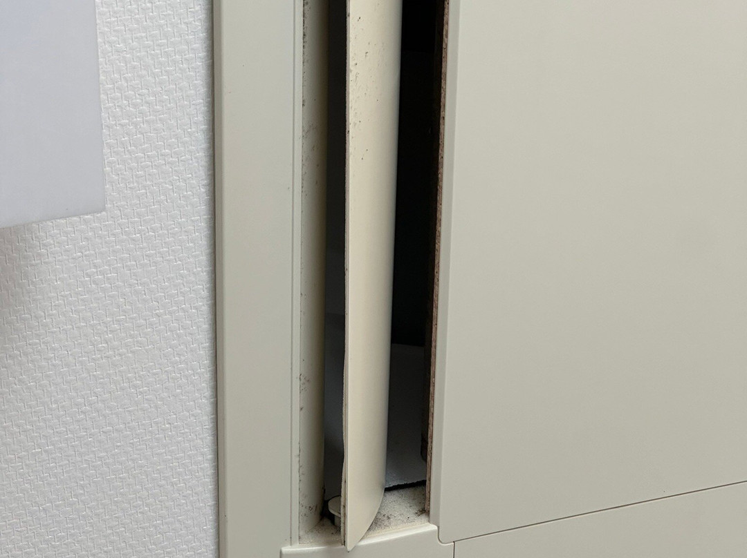 APA六本木站前酒店主图