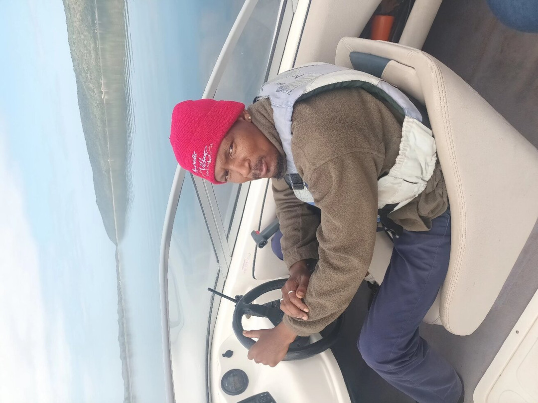 Baywater Village主图