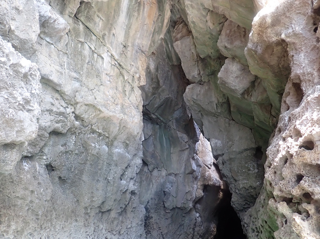 Trekking Hellas-罗德斯必去景点