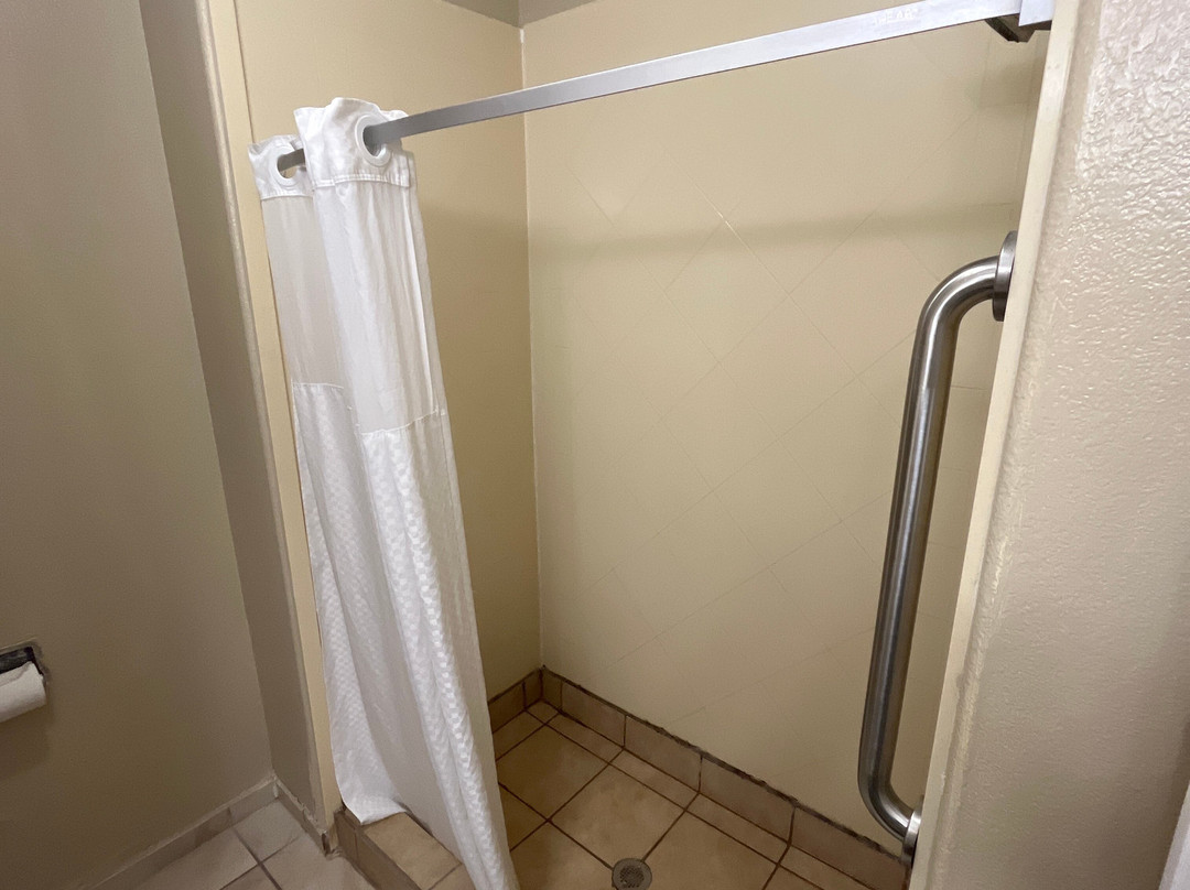 La Quinta Inn & Suites by Wyndham Mathis主图