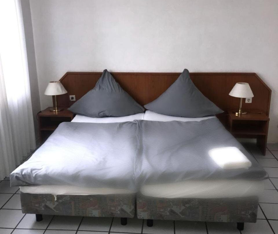 Lipmann am boll主图