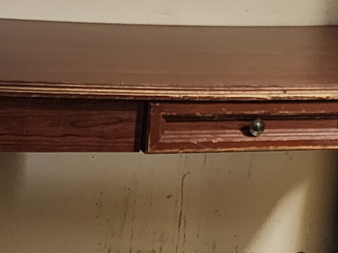 Baymont by Wyndham Ozark主图