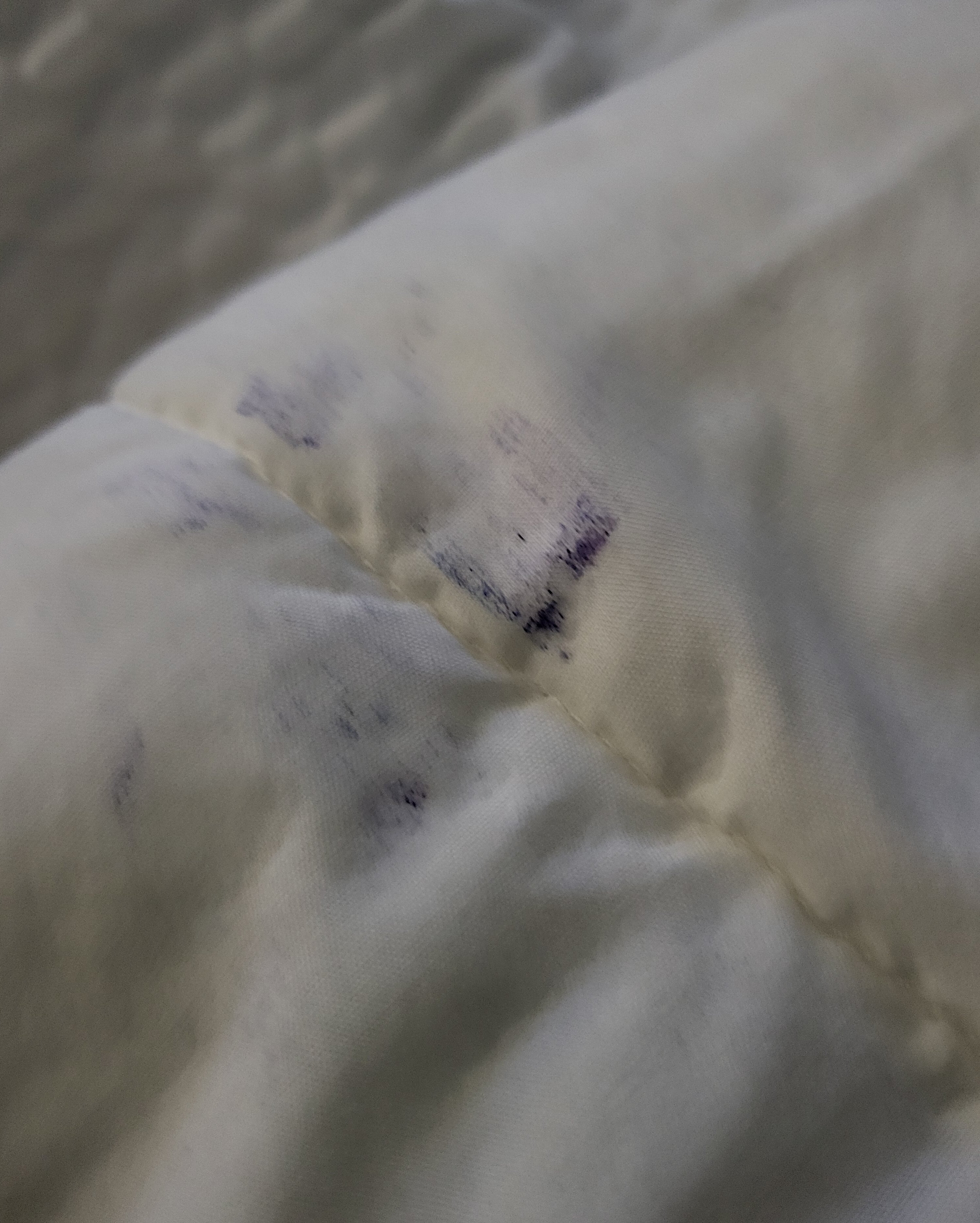 Bear Mountain Inn & Overlook Lodge-客卧