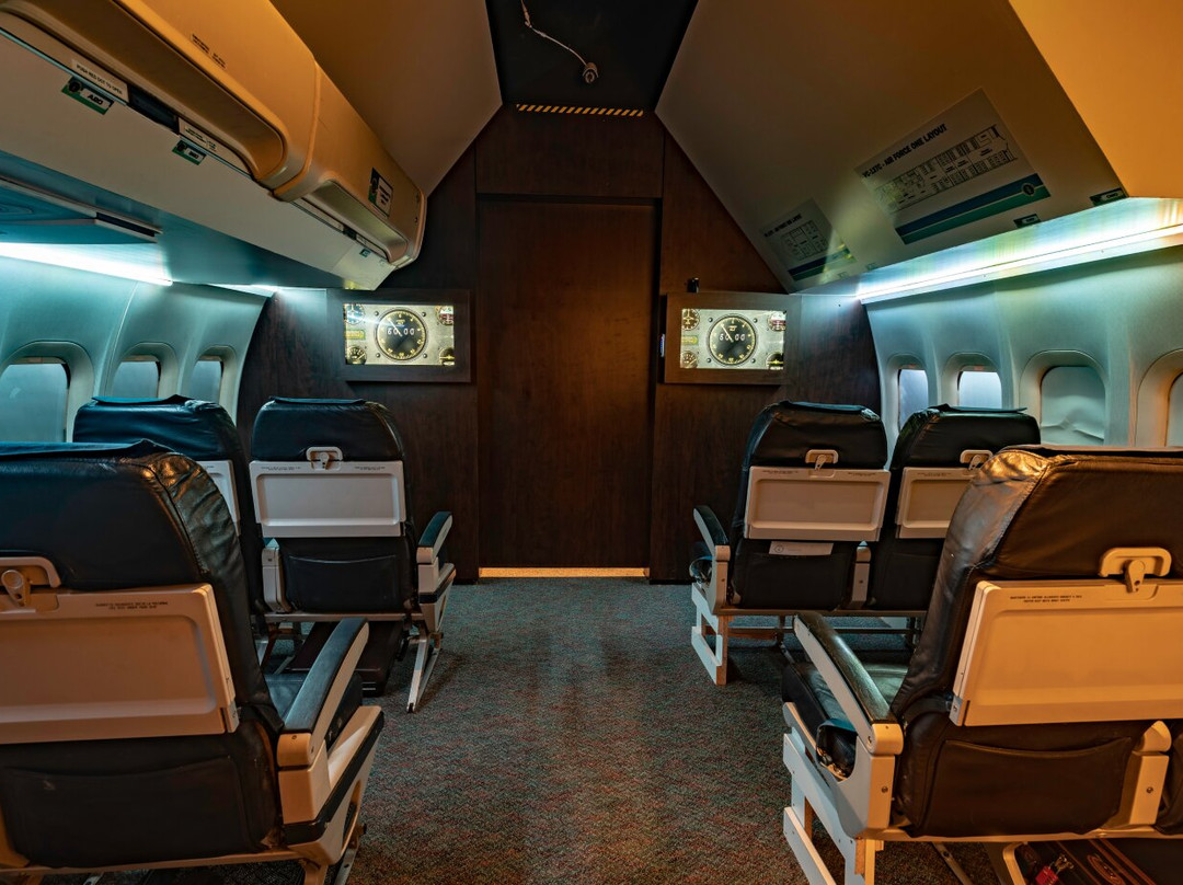 Escapology (Fort Wayne)-韦恩堡必去景点