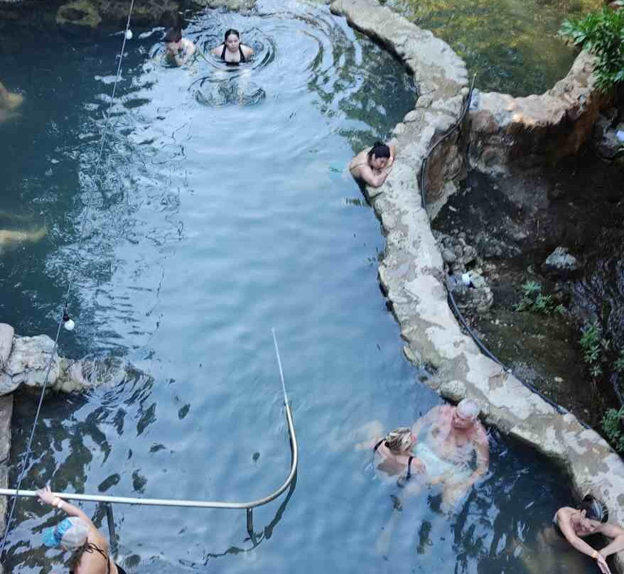 Guanacaste Adventure & Travel景点图片