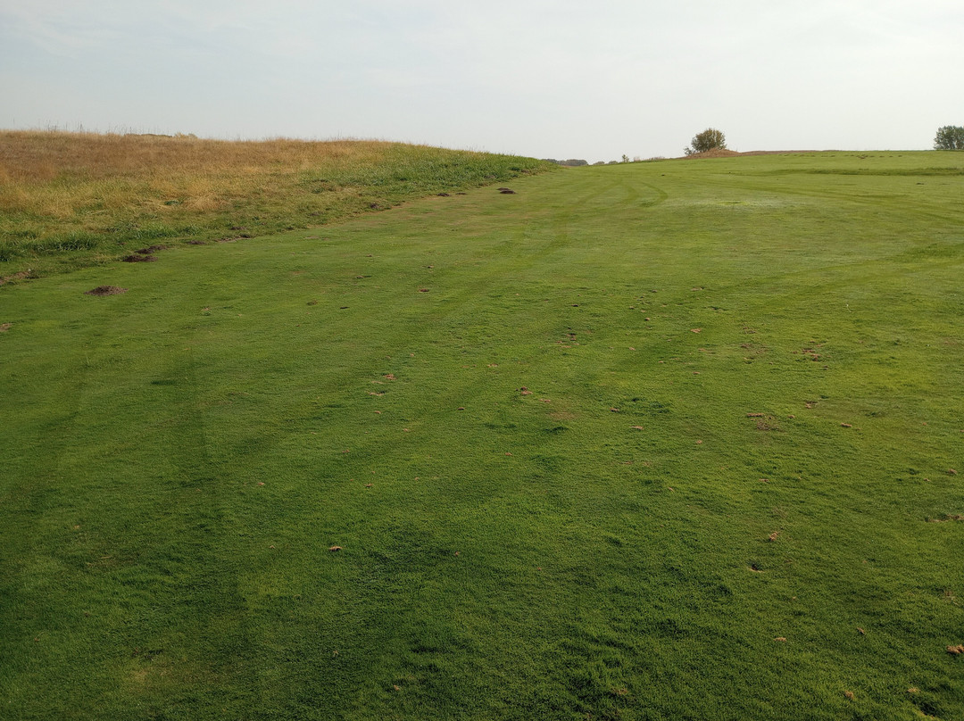 Awarii Dunes Golf Club-Axtell必去景点