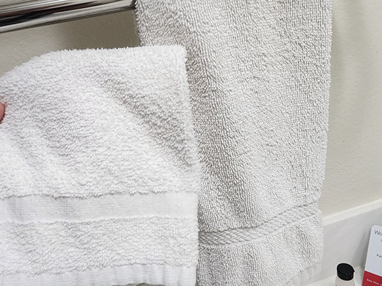 Econo Lodge Inn & Suites主图