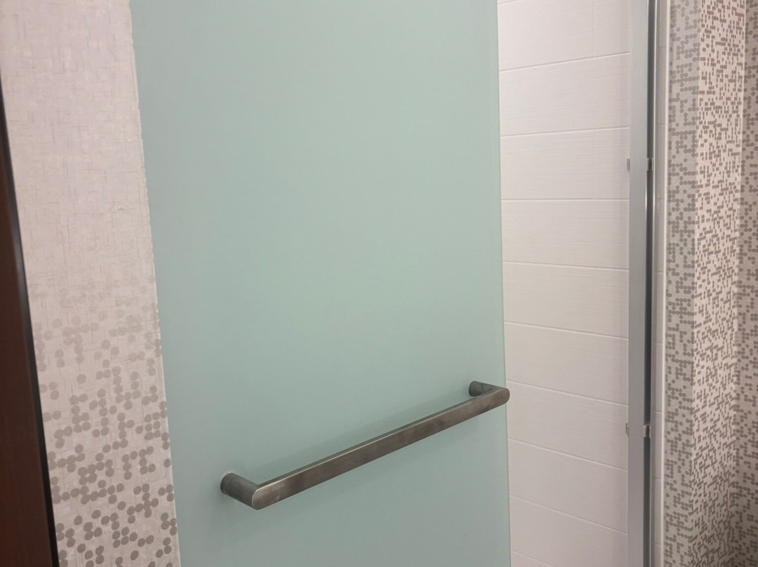 Home2 Suites by Hilton Barstow主图