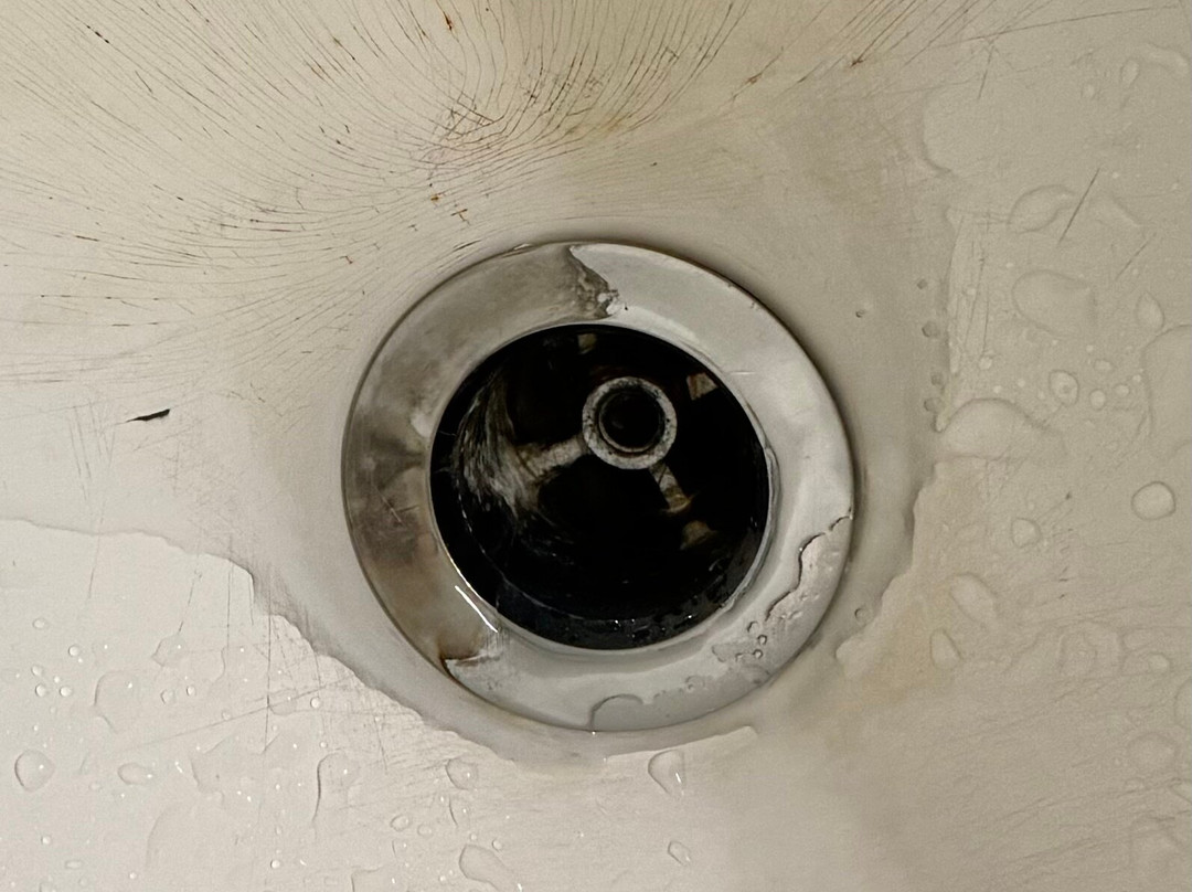 Wingate by Wyndham Humble/Houston Intercontinental Airport主图