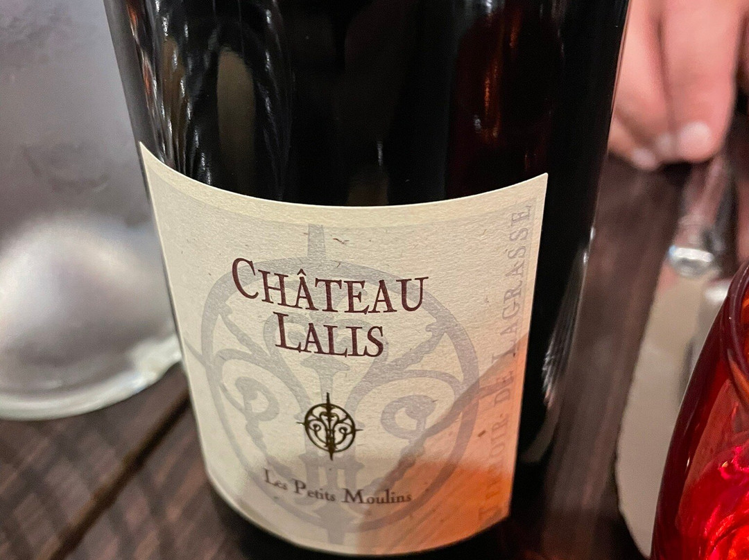 科比埃酒店主图