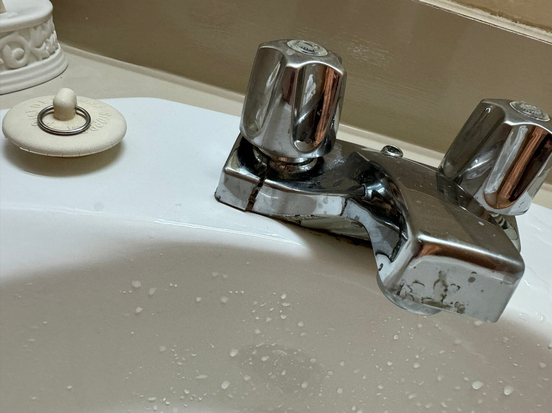 Auberge Cap Martin主图