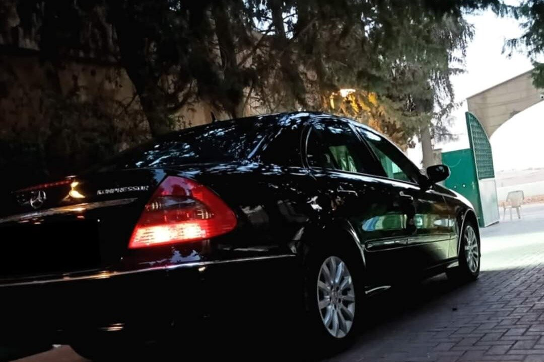 Rasheed Tours-M'diq必去景点