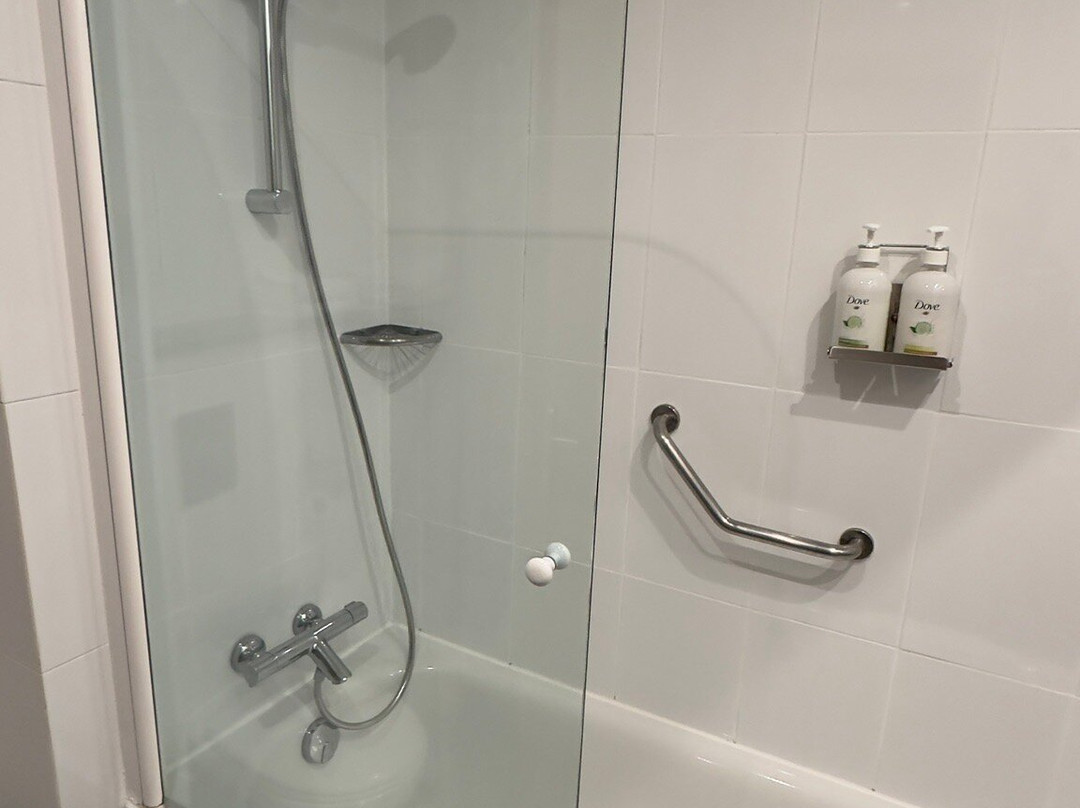 Holiday Inn Express Barcelona - Montmelo By IHG主图