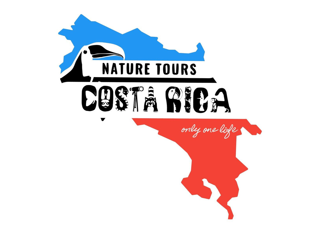 Nature Tours Costa Rica-哥斯达黎加安东尼奥国家公园必去景点