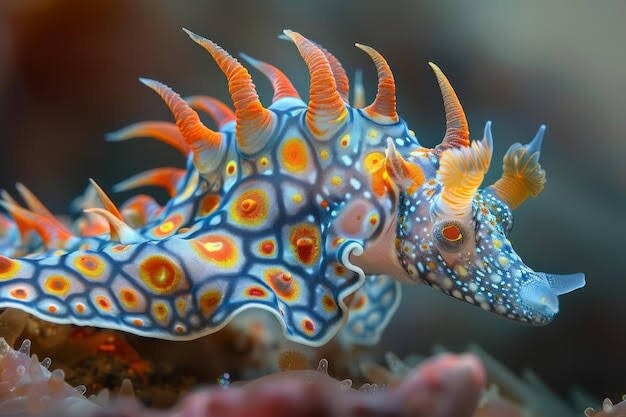 Rubiah Tirta Divers-韦岛必去景点