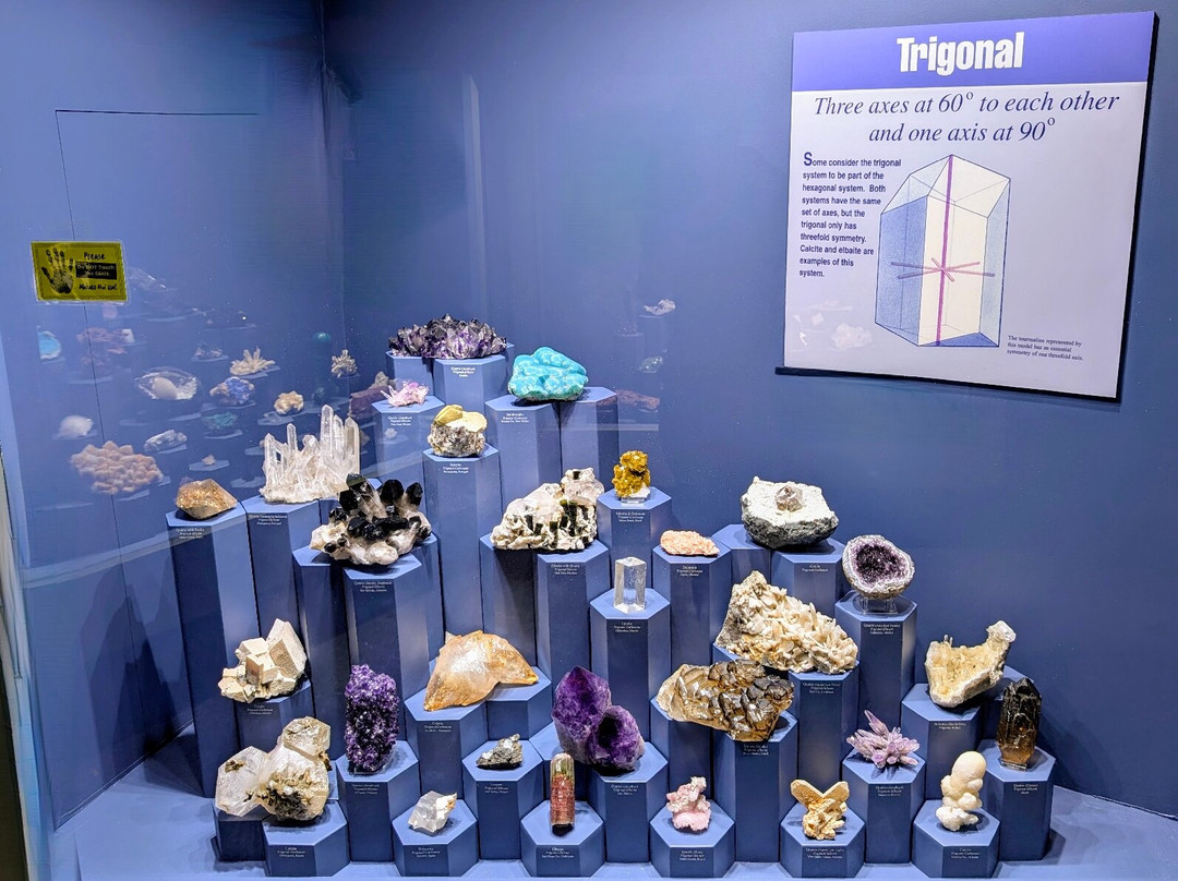 莱曼众议院纪念馆-希洛必去景点