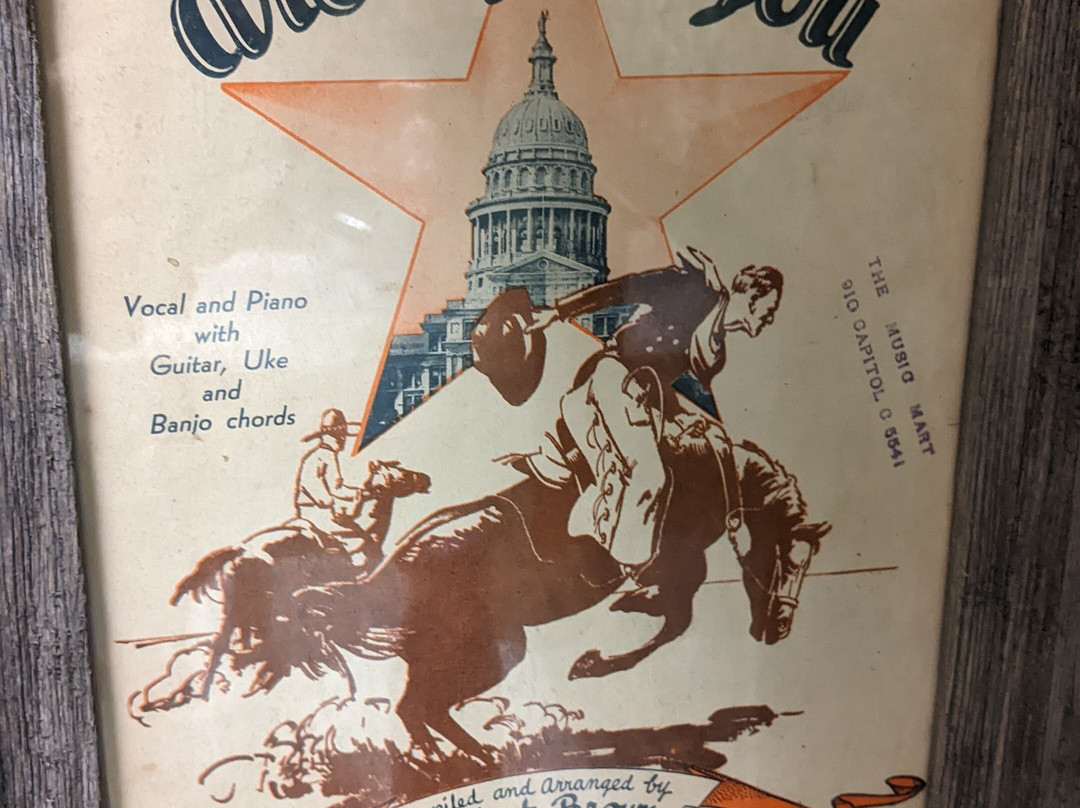 Spring Antique Mall-斯普林必去景点