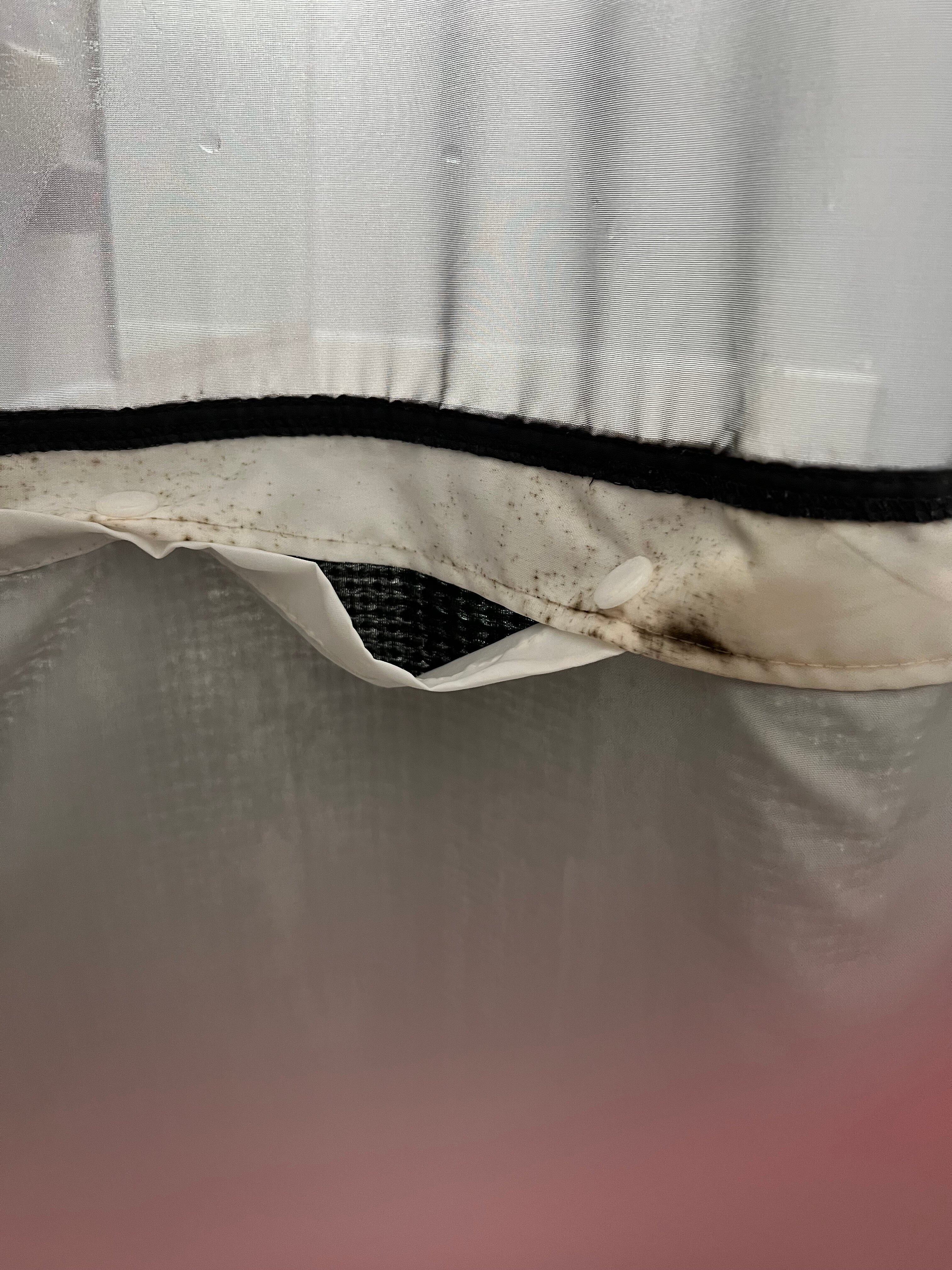 Mia's Boutique Hotel-官方