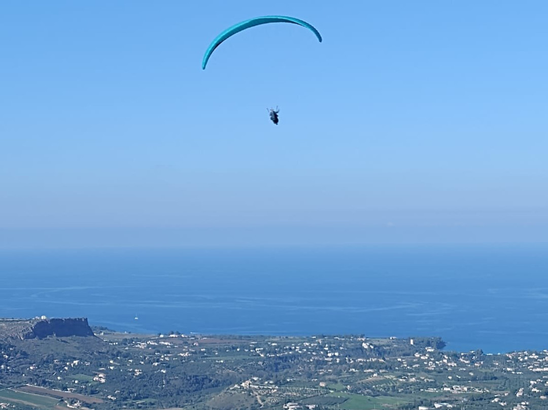 Things to do in Palermo景点图片