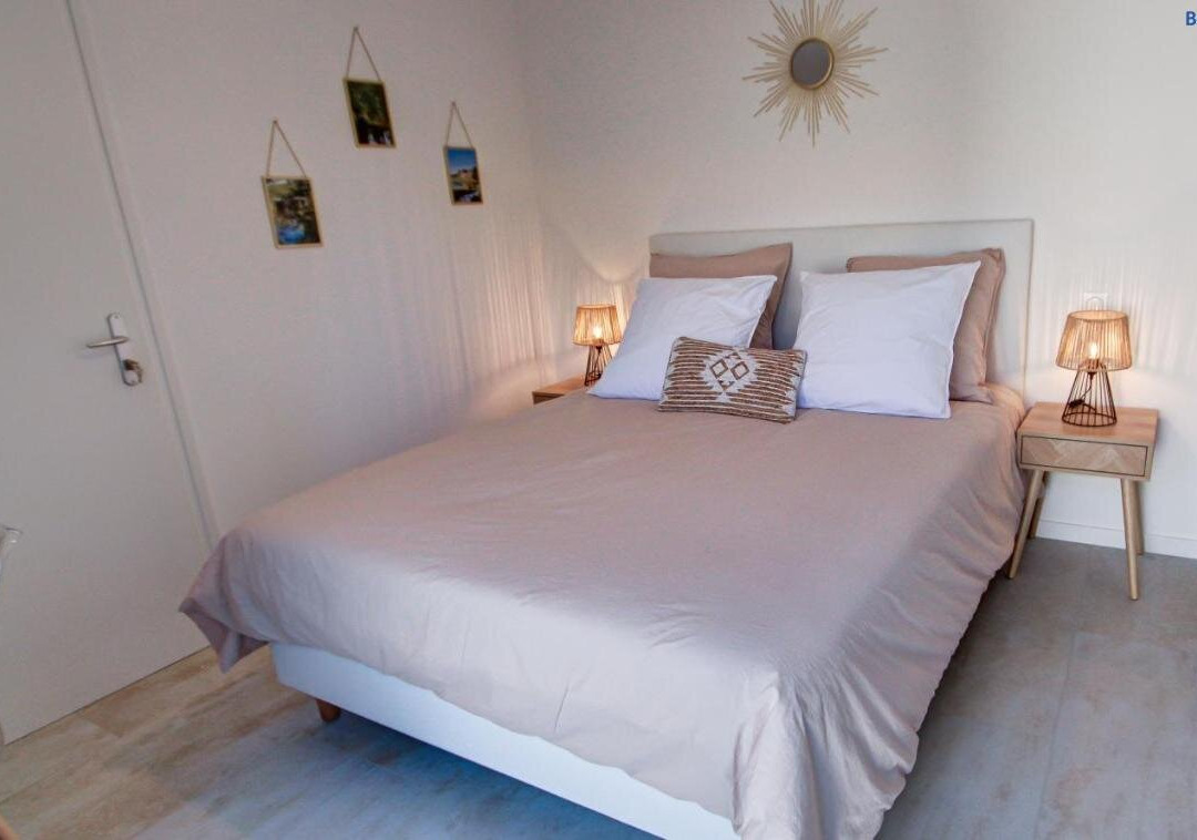 Chambres D'hotes Du Val D'asson