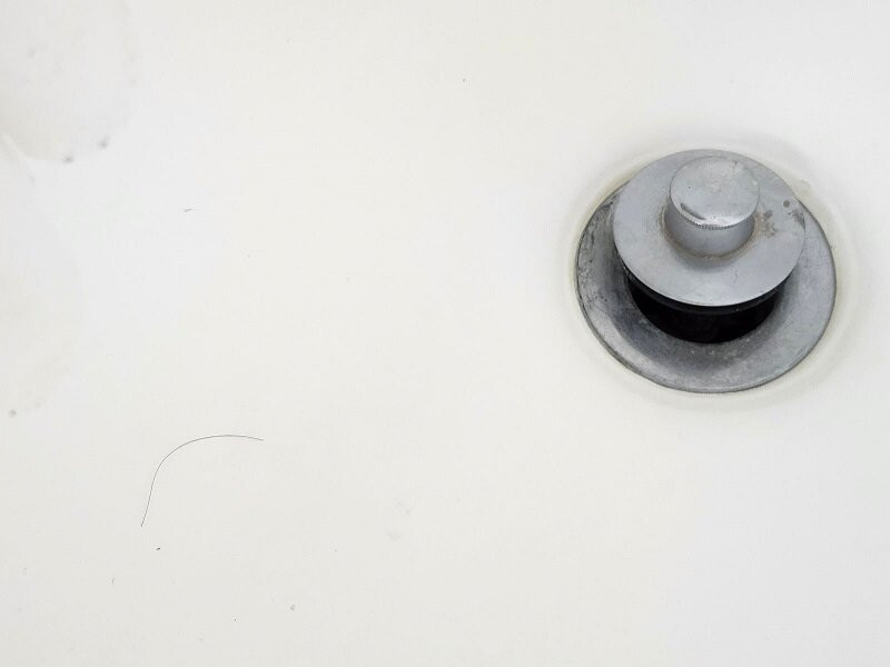 斯普林维尔罗德旅馆主图